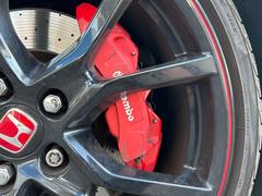 ڥ֥ѡۥϥѥξˤ϶Ϥʥ֥졼ɬܡΥѡˤѤ륤ꥢι᡼֥֥ܡפ塪䤫ʥѡݡƥʰݤΩƤޤ 4