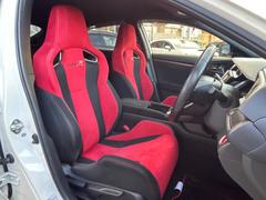 ѥݡĥȡۥۡͥ졢ֻΤήƤޤޤΤ˥եåȤ뤫椬ˤ󥰥ɥ饤֤®ԤǤŬˤᤴޤ 5