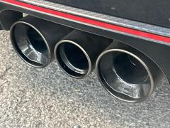 ڥȥץޥե顼۽ˤϤʤդָѡפФȥץޥե顼դӥ奢롦ɶˤΰ˻ž夬äƤޤ 6