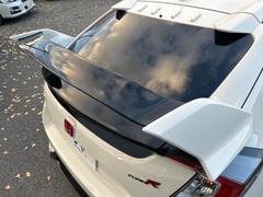 緿䥹ݥ顼ۥݡĥ餷äȰΩ緿䥹ݥ顼®ԻΥӥƥ԰˸Ωޤ 7