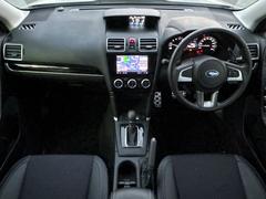 롼߸󣳣桪Źޤκ߸ˤΥǥХ꡼ǽ·ʼ˶äȴְ㤤ʤڥͥơȥۤǺ 2