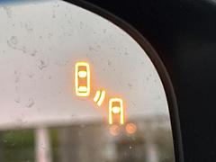 ڥӡǥƥ桢ɥߥ顼λѤˤʤ䤹ս˸³֤᤹ܶȥɥߥ顼ն˷ٹɽɥ饤Сմȡκݤϥϥɥ򥢥Ȥ򤷤ޤ 3