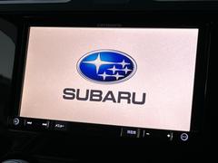 ڽʥӡۿ͵νʥӤƤޤʥӤλȤ䤹Ϥ󡢥ǥǽ⽼¡פιԤϤ̶Ф㤤ʪʤʤΥɥ饤֤ڤʤϤ 4