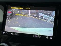 ڥХåֻ˸ꥢ륿ǳǧǤޤ緿ȻߤΩ־Ǥֻ䡢֤ΥХåž˴ؤ餺ɬܤȤʤäΤҤȤĤǤ 5