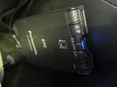 ڣţԣá۹®ƻϩ򥹥ȥ쥹ʤ̲ᡪΥݥåȤ䥵ӥꥢ¿֥ޡȣɣáѻɬܤΥƥǤŹǥåȥåפ»ܡǼ餹ˤѤޤ 6