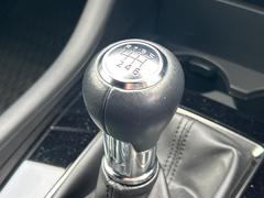 ڥե®ͣԡΣ®ͣԡݡƥԤ򤪳ڤߤޤ 3