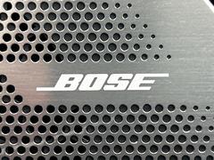 ڣ£ϣӣťɥƥդʥӡ۽¤ΥʥӵǽϤ󡢹٤ʥ塼˥ǽϤܤƤꡢⲻʲڤ򤪳ڤߤޤ 4