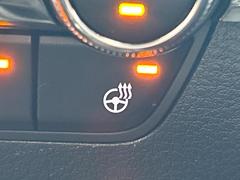 ڥƥ󥰥ҡ߾䤿ʤ䤹״ƥ󥰤򡢥åĤ᤯Ŭˡ᤯ޤäƤΤǡαžŬˤʤޤ͢ 6