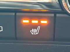 ڥȥҡ۴˽륷ȥҡ᤯ޤäƤΤǴοͤ¿Ǥ͢βϴ礹뤫ꡢȤˤ򤪤Ǥ 7