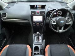 ���롼�����߸�����󣳣����������桪�����Ź�ޤκ߸ˤΥǥ�Х꡼���ǽ��������·�����ʼ��˶ä����ȴְ㤤�ʤ����ڥͥ����ơ������ȥ��ۤǺ����������� 2