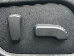 �ڥѥ�����ȡۥ����å���ĤǴ�ñ�˥����Ȥ���Ĵ������ǽ����ư�������Ϥ⤤��ޤ��󡪲�Ŭ�ʥ����ȥݥ������˥��åȤ��ơ���Ŭ�ʥɥ饤�֤򤪳ڤ��ߤ��������� 5