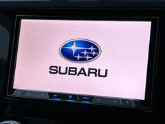 �ڽ����ʥӡۿ͵��ν����ʥӤ��������Ƥ���ޤ����ʥӤλȤ��䤹���Ϥ�����󡢥����ǥ�����ǽ�⽼�¡������פ�ι�ԤϤ�������̶Ф��㤤ʪ�ʤ����ʤΥɥ饤�֤�ڤ����ʤ�Ϥ��� 6