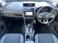 ���롼�����߸�����󣳣����������桪�����Ź�ޤκ߸ˤΥǥ�Х꡼���ǽ��������·�����ʼ��˶ä����ȴְ㤤�ʤ����ڥͥ����ơ������ȥ��ۤǺ����������� 2