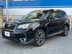 �ڽ����������ۿ͵��ν���������������������ޤγ��Ѥ���ꥹ������å���ˤʤꡢ�����¸�ߴ����դ�룱��ˢ������㤤�ؤ�����ˤ�ꥻ����˱ƶ����䤹�������ͤ���͵��������Ǥ��� 3