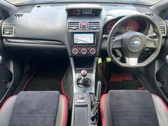 ���롼�����߸�����󣳣����������桪�����Ź�ޤκ߸ˤΥǥ�Х꡼���ǽ��������·�����ʼ��˶ä����ȴְ㤤�ʤ����ڥͥ����ơ������ȥ��ۤǺ����������� 2