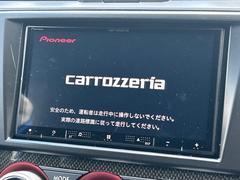 �ڥʥӥ��������ۻȤ��䤹���ʥӤ���Ū�ϤޤǤ��ä�����⤷�Ƥ���ޤ����Ƽ索���ǥ���������ǽ�⽼�¤��Ƥ��ꡢ���֤α�ž������˳ڤ����ʤ�ޤ����� 5