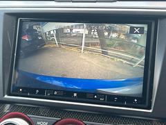 �ڥХå���������ֻ��˸������ꥢ�륿��������ǳ�ǧ�Ǥ��ޤ����緿���Ȼ��ߤ�Ω����־�Ǥ���ֻ��䡢��֤ΥХå��������������ž������˴ؤ�餺������ɬ�ܤȤʤä������ΤҤȤĤǤ��� 6