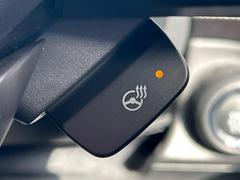 �ڥ��ƥ���󥰥ҡ��������߾���䤿���ʤ�䤹���״������ƥ���󥰤򡢥����å���Ĥ����᤯Ŭ���ˡ�������������᤯���ޤäƤ����Τǡ��������α�ž���Ŭ�ˤʤ�ޤ��͢� 4