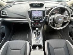 ���롼�����߸�����󣳣����������桪�����Ź�ޤκ߸ˤΥǥ�Х꡼���ǽ��������·�����ʼ��˶ä����ȴְ㤤�ʤ����ڥͥ����ơ������ȥ��ۤǺ����������� 2