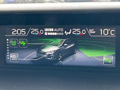 �ڥ��ɥХ󥹥ɥ����եƥ��ѥå������ۥ��������Ȥ˹��ʤ������ץ饹����Ѥ򸺤餷���������ʥɥ饤�֤�ٱ礷�Ƥ����¿��Σ���Ǥ��� 4