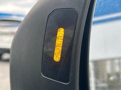 �ڥ��ӡ�����ǥ��ƥ��������������桢�ɥ��ߥ顼�λ�Ѥˤʤ�䤹���ս�˸�³�֤��᤹ܶ��ȥ����ɥߥ顼�ն�˷ٹ��ɽ�����ɥ饤�С������մ����ȡ�����κݤϥϥ�ɥ����򥢥����Ȥ򤷤ޤ��� 5