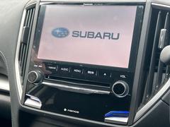 �ڽ����ӥ�ȥ���ʥӡۥ���ƥꥢ���Ϥ����ॹ������å���ʡ������߷ץʥӡפ���������ǧ����������ʤɴ�����ǽ�ˤ�ͥ�졢������ʥ����饤�դ򤪳ڤ��ߤ��������ޤ��� 7