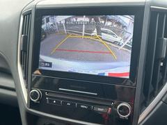 �ڥХå���������ֻ��˸������ꥢ�륿��������ǳ�ǧ�Ǥ��ޤ����緿���Ȼ��ߤ�Ω����־�Ǥ���ֻ��䡢��֤ΥХå��������������ž������˴ؤ�餺������ɬ�ܤȤʤä������ΤҤȤĤǤ��� 4