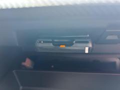 �ڥ��������������ץå��她�����ȡۥ��Х��ݥ��åȤ����줿�ޤޤǤ�ɥ��λܾ����������ǽ�ʥ��ޡ��ȥ��������������󥸥�Υ��󡦥��ջ��⥫������Ф�ɬ�פ�̵�����ܥ����ץå��夹������ǣϣˢ� 7