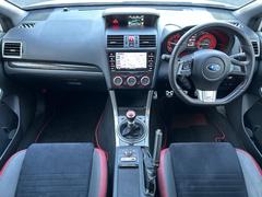 �ףң� �ӣԣ� �ӣԣɡ������ףӡ��ӣԣɥ�������ѥå��������ӣԣɥ���С����ե��ĥܥޥե顼 0705894A20251219Q002 2