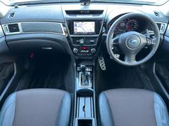 ���롼�����߸�����󣳣����������桪�����Ź�ޤκ߸ˤΥǥ�Х꡼���ǽ��������·�����ʼ��˶ä����ȴְ㤤�ʤ����ڥͥ����ơ������ȥ��ۤǺ����������� 2