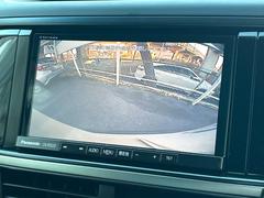 �ڥХå���������ֻ��˸������ꥢ�륿��������ǳ�ǧ�Ǥ��ޤ����緿���Ȼ��ߤ�Ω����־�Ǥ���ֻ��䡢��֤ΥХå��������������ž������˴ؤ�餺������ɬ�ܤȤʤä������ΤҤȤĤǤ��� 5