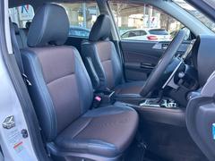 ��ž�ʥ����Ȳ���ϻ��Ѵ��⾯�ʤ����ɹ��ʾ��֤ȤʤäƤ��ޤ�����ǫ�˻Ȥ��Ƥ������Ȥ��褯�狼��ޤ��͡� 7