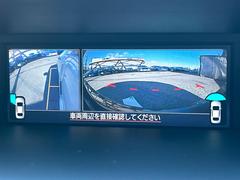 �ڥե���ȡ������ɥ����ۥɥ饤�С����鸫�ˤ��������ʬ������ǳ�ǧ�Ǥ��������Ⱥ�¦�̤˥��������塣���̤��������ʤ����佻��̩���Ϥʤɤ�ž���뤳�Ȥ�¿���ͤˤ�������ΰ¿������Ǥ��� 4