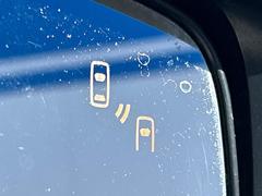 �ڥ��ӡ�����ǥ��ƥ��������������桢�ɥ��ߥ顼�λ�Ѥˤʤ�䤹���ս�˸�³�֤��᤹ܶ��ȥ����ɥߥ顼�ն�˷ٹ��ɽ�����ɥ饤�С������մ����ȡ�����κݤϥϥ�ɥ����򥢥����Ȥ򤷤ޤ��� 5