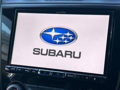 �ڽ����ʥӡۿ͵��ν����ʥӤ������������ǥ�����ǽ�⽼�¤��Ƥ��ꡢ�£�������������³����Ф������Υ��ޥۤ�ͣУ��ץ쥤�䡼�β��ڤ������ǽ�������α�ž������˳ڤ����ʤ�ޤ����� 7