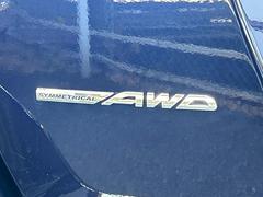 ���ףĤΤ��֤Ǥ��Τǡ���ƻ�Ǥ�¿��Ǥ����������ϰ�ˤ����ޤ������ʳ��ˤ⡢�����󥿡����ݡ��Ĥ���̣����������ϰ�ص��ʤ���뵡�񤬤������ˤ⤪�����ᡪ 3