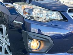 ���ףĤΤ��֤Ǥ��Τǡ���ƻ�Ǥ�¿��Ǥ����������ϰ�ˤ����ޤ������ʳ��ˤ⡢�����󥿡����ݡ��Ĥ���̣����������ϰ�ص��ʤ���뵡�񤬤������ˤ⤪�����ᡪ 4