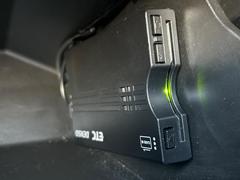 �ڣţԣá۹�®ƻϩ�������򥹥ȥ쥹�ʤ��̲ᡪ����Υ��ݥåȤ䥵���ӥ����ꥢ��¿���֥��ޡ��ȣɣá����ѻ���ɬ�ܤΥ����ƥ�Ǥ�����Ź�ǥ��åȥ��åפ�»ܡ���Ǽ���������餹���ˤ����Ѥ��������ޤ��� 7