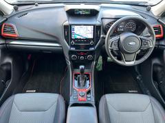 ���롼�����߸�����󣳣����������桪�����Ź�ޤκ߸ˤΥǥ�Х꡼���ǽ��������·�����ʼ��˶ä����ȴְ㤤�ʤ����ڥͥ����ơ������ȥ��ۤǺ����������� 2