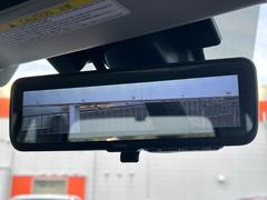 �ڥ��ޡ��ȥ��ӥ塼�ߥ顼�۸��ʤ��礭�ʲ�ʪ��Ʊ��ԤǸ�������ǧ���Ť餤���Ǥ�¿�������餬���Ƥ�����ξ�����α�����롼��ߥ顼���ɽ�������ꥢ�ʻ볦�Ǿ����γ�ǧ����ǽ�Ǥ��� 5