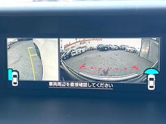 �ڥե���ȡ������ɥ����ۥɥ饤�С����鸫�ˤ��������ʬ������ǳ�ǧ�Ǥ��������Ⱥ�¦�̤˥��������塣���̤��������ʤ����佻��̩���Ϥʤɤ�ž���뤳�Ȥ�¿���ͤˤ�������ΰ¿������Ǥ��� 6