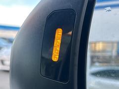 �ڥ��ӡ�����ǥ��ƥ��������������桢�ɥ��ߥ顼�λ�Ѥˤʤ�䤹���ս�˸�³�֤��᤹ܶ��ȥ����ɥߥ顼�ն�˷ٹ��ɽ�����ɥ饤�С������մ����ȡ�����κݤϥϥ�ɥ����򥢥����Ȥ򤷤ޤ��� 7