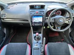 ���롼�����߸˿��󣳣����������桪������η���Ź����᡼�������ּ���鷺���Ҳ�����Τǡ����ʤ��˥ԥå���Τ��֤����Ĥ���Ϥ��Ǥ����ޤ��Ϥ��䤤��碌�������� 2