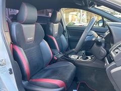 �ڣңţã��ң����Х��åȥ����ȡۿʹֹ��ؤ˴�Ť����̰�ʬ�ۤˤ�äƹ��ؤ���ô��Ĺ���ֱ�ž������ϫȯ����ڸ������ܤǥ쥫���Ȥ狼�륹�ݡ��ƥ��ʥ�å�������ħ�Ǥ��� 3