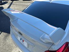 ���緿��䥹�ݥ��顼�ۥ��ݡ��ĥ����餷�������äȰ���Ω���緿��䥹�ݥ��顼���������®���Ի��Υ����ӥ�ƥ������԰������˸������Ω���ޤ��� 4