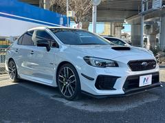 �ڣӣԣɥѥե����ޥ󥹥ѥå������ۥե���ȡ������ɡ��ꥢ��ӣԣɤΥ����������졣���ѤΥ��ݡ��ƥ��������Ω�����Ƥ��������Ǥʤ�����®���Ի��ζ��ϥХ�󥹤��Ŭ�����Ƥ���ޤ��� 5