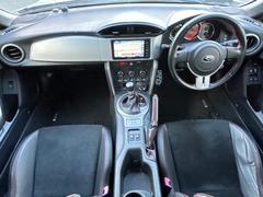 ���롼�����߸˿��󣳣����������桪������η���Ź����᡼�������ּ���鷺���Ҳ�����Τǡ����ʤ��˥ԥå���Τ��֤����Ĥ���Ϥ��Ǥ����ޤ��Ϥ��䤤��碌�������� 2