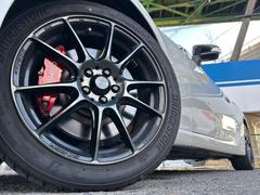 �ڣף���ӣ�������������������ߥۥ�����ۿ͵��᡼�����Υۥ���������������̡�����٤Υ���ߥۥ�����ϡ��ϥ�ɥ�󥰡���®�ʤɡ�����μ�����夷�Ƥ���ޤ��� 3