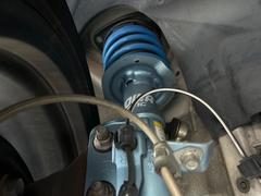 �ڣӣȣϣף��ԣգΣɣΣǥ����󥵥��ۥ���������ѤߤΤ��֤ǡ���������å���ʸ����ܤȤʤäƤ���ޤ�����ξ�νſ�����������ǡ����Ի��ΰ���������夷�ޤ��� 4