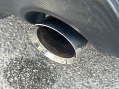 �ڣӣԣɥޥե顼�ۿ͵��������������꡼�Σ��ĤǤ����ܥ��������󥸥���ͭ�Υ�����ɤ�ӣԣɽ����ѡ��ĤǤ��ڤ��߲������� 5